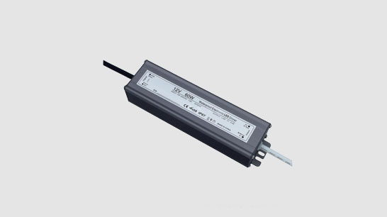 LED景觀燈ZX1017詳情圖1