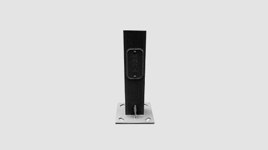 LED景觀燈ZX1018詳情圖2