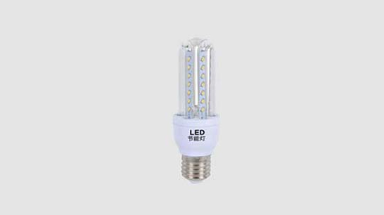 LED草坪燈ZX3007詳情圖3
