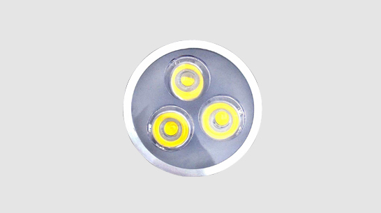 LED草坪燈ZX3008產(chǎn)品圖4