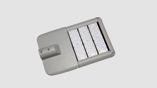 LED智慧路燈ZX1403詳情圖1
