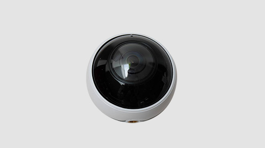 LED智慧路燈ZX1403詳情圖2