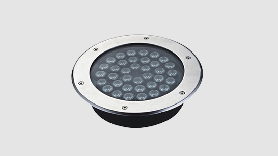 LED景觀燈ZX1020詳情圖4