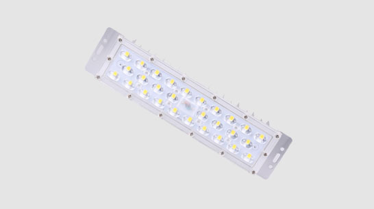 LED智慧路燈ZX1404詳情圖1