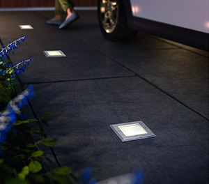 LED地埋燈ZX4008應用圖2