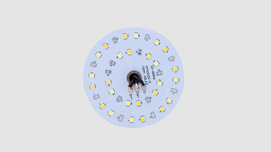 LED柱頭燈ZX7006詳情圖6