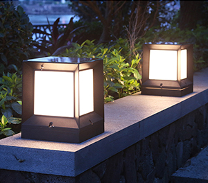 LED柱頭燈ZX7009應(yīng)用圖2