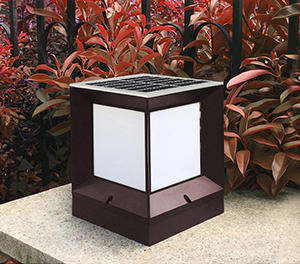 LED柱頭燈ZX7009應(yīng)用圖3