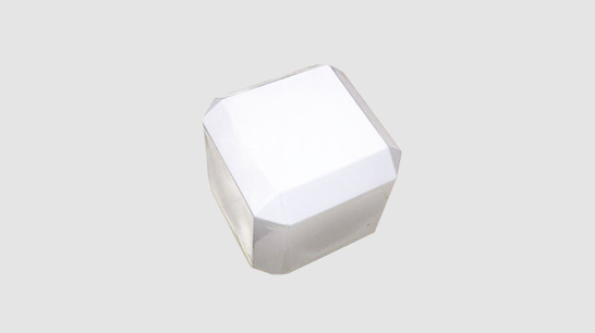 LED柱頭燈ZX7010詳情圖2