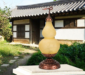 LED柱頭燈ZX7011應(yīng)用圖2
