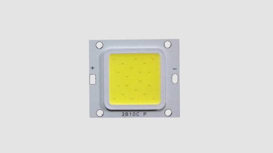 LED投光燈ZX8003詳情圖2