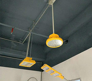 LED投光燈ZX8008應(yīng)用圖3
