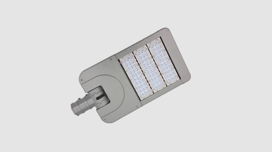 LED智慧路燈ZX1405詳情圖1