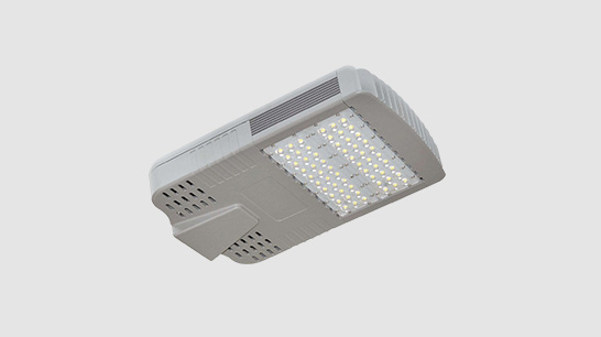 LED智慧路燈ZX1406詳情圖1