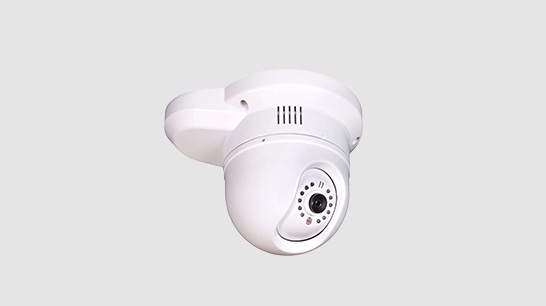 LED智慧路燈ZX1407詳情圖2
