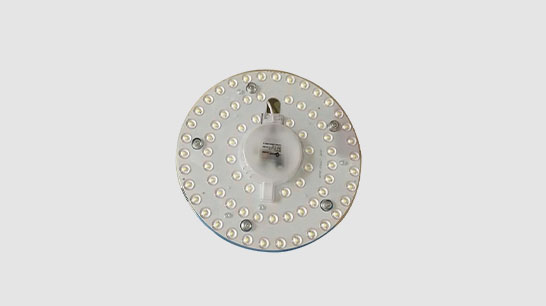 LED智慧路燈ZX1408詳情圖1