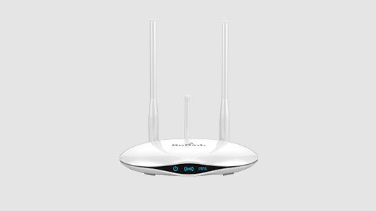 LED智慧路燈ZX1410詳情圖5