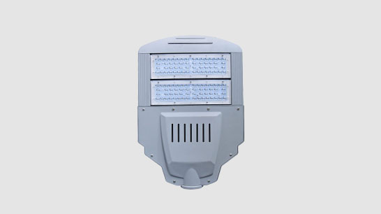 LED智慧路燈ZX1409詳情圖1