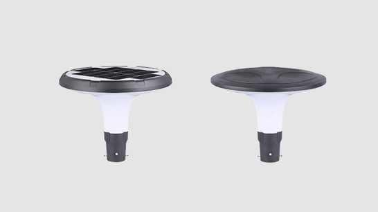 LED庭院燈ZX2020詳情圖3