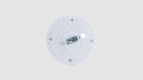 LED庭院燈ZX2020詳情圖6
