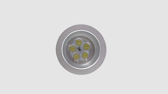 LED草坪燈ZX3020詳情圖3