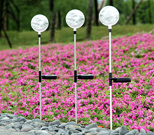 LED光纖燈ZX1302應用圖1