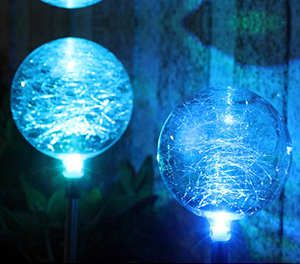 LED光纖燈ZX1302應用圖2