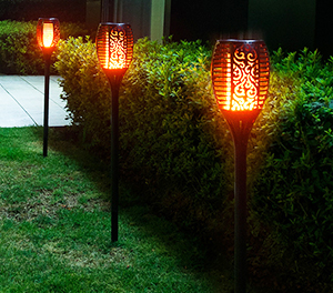 LED插地?zé)鬦X1106應(yīng)用圖1