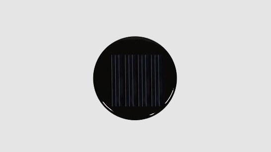 LED庭院燈ZX2028詳情圖1