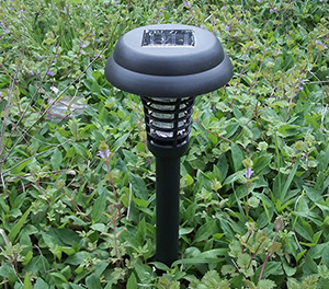 LED插地?zé)鬦X1110應(yīng)用圖1