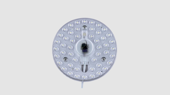 LED插地燈ZX1111詳情圖5