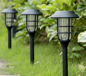LED插地燈ZX1111應(yīng)用圖2