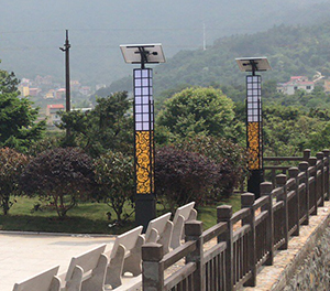 LED景觀燈ZX1022應(yīng)用圖2