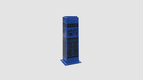LED景觀燈ZX1023詳情圖5