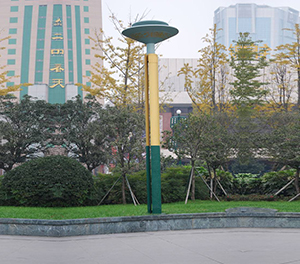 LED景觀燈ZX1024應(yīng)用圖3