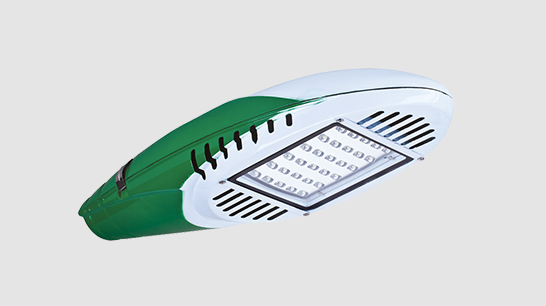 LED太陽能路燈ZX1501詳情圖1