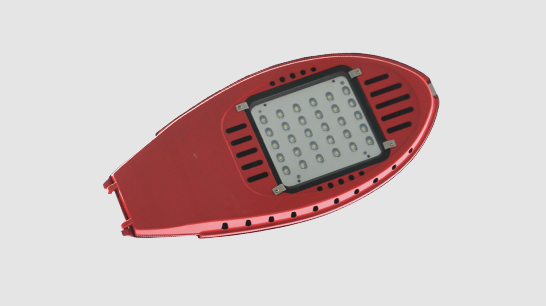 LED太陽能路燈ZX1502詳情圖1