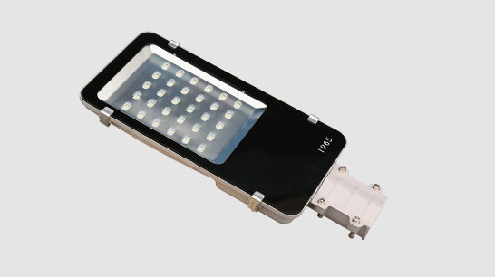 LED太陽能路燈ZX1503詳情圖1