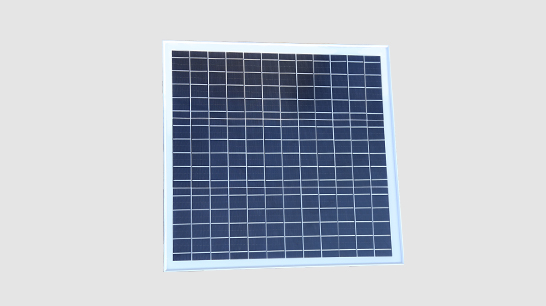 LED太陽能路燈ZX1503詳情圖2