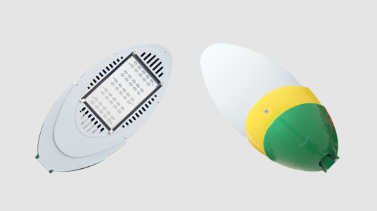 LED太陽能路燈ZX1504詳情圖1