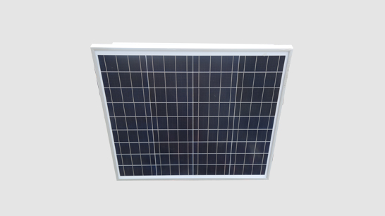 LED太陽能路燈ZX1504詳情圖2