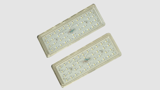 LED太陽能路燈ZX1505詳情圖1
