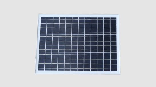 LED太陽能路燈ZX1505詳情圖2