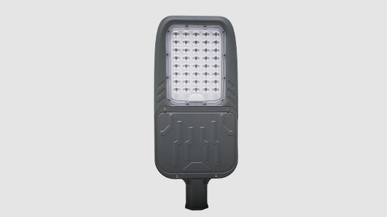 LED太陽能路燈ZX1508詳情圖1