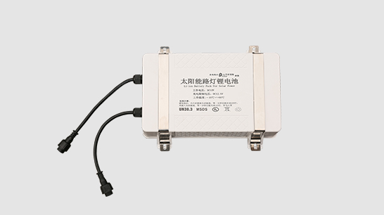 LED太陽能路燈ZX1508詳情圖6