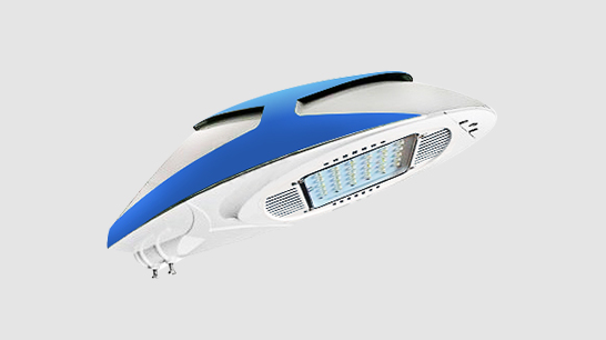 LED太陽能路燈ZX1512詳情圖1