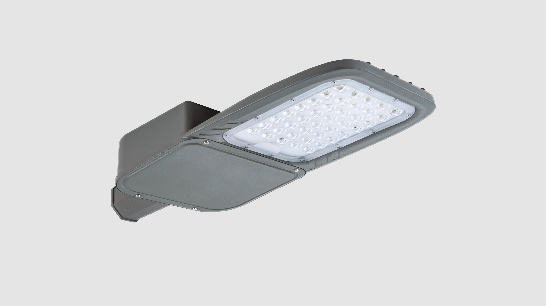LED太陽能路燈ZX1522詳情圖1
