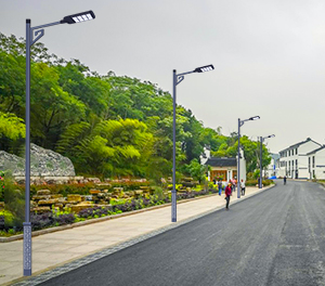 LED路燈ZX1526應(yīng)用圖3