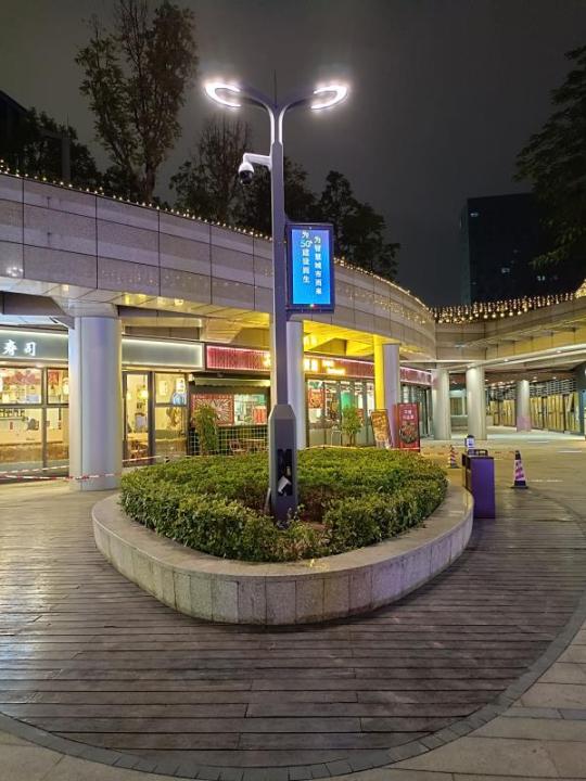 韜-廣東省-深圳市-前海-智慧路燈 (1)