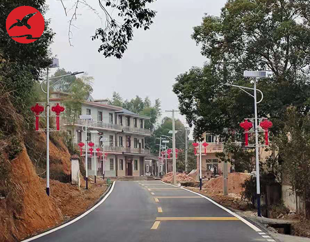 未標(biāo)題-12